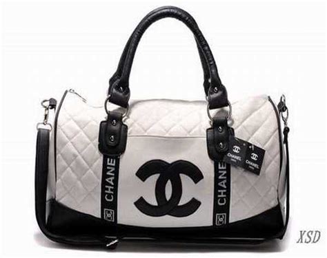 sac chanel de montreal pas cher|sac chanel pré owned.